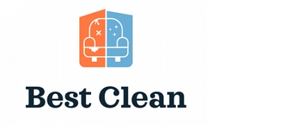 Best Clean, ООО IMG Trading