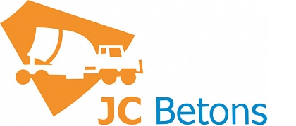JC Betons, Ltd.