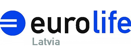 Eurolife Latvia, ООО