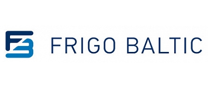 Frigo Baltic, ООО