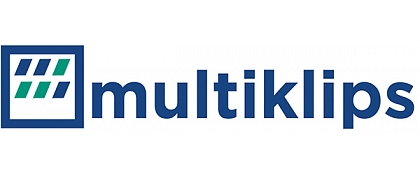 Multiklips, SIA, Kompakttraktoru un dārza tehnikas tirdzniecība