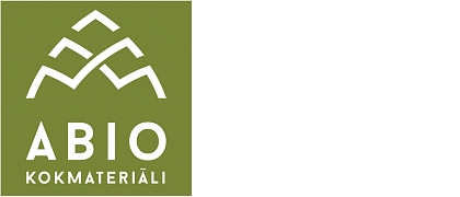 Abio, Ltd. - Shop / Warehouse - Valmiera