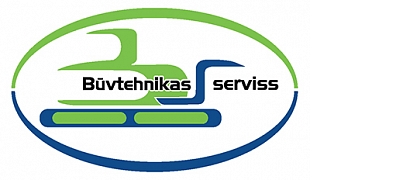 Buvtehnikas serviss, ООО