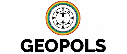 GEOPOLS, LTD