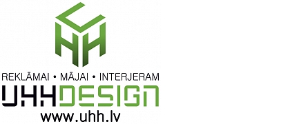 Uhh Design, LTD