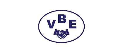 VBE, ООО