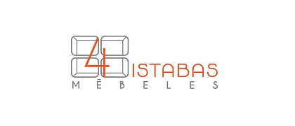 4 istabas, интернет магазин