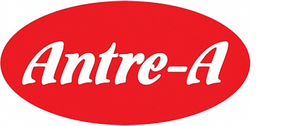 Antre-A, ООО, В ателье