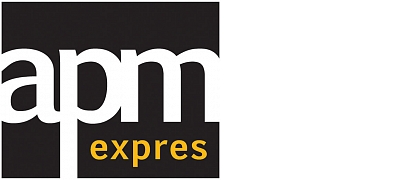 APM Expres, LTD