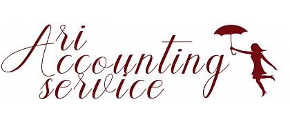 ARI Accounting Service, LTD, Accountancy services