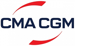 CMA CGM Latvia, LTD