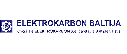 ELEKTROKARBON BALTIJA, LTD