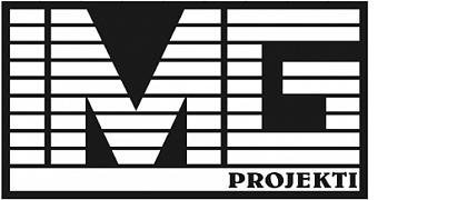 IMG Projekti, Ltd.