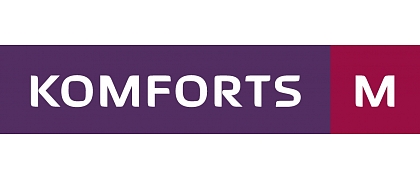 Komforts M, LTD