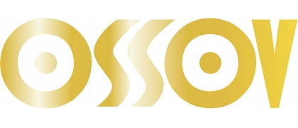 Ossov, ООО, Производство