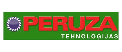 PERUZA TEHNOLOĢIJAS, ООО, Промышленные колеса PERUZA TEHNOLOĢIJAS, ООО, Промышленные колеса