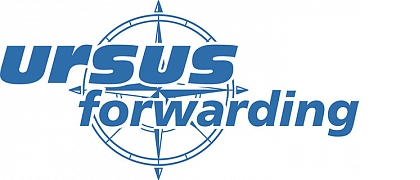 Ursus Forwarding, ООО