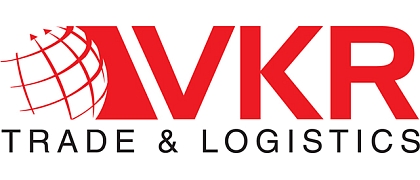 VKR, SIA