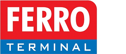 Ferro Terminal, LTD