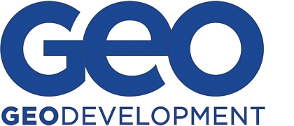 GEO Development, Ltd., Topography, Surveying