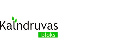 Kalndruvas bloks, SIA