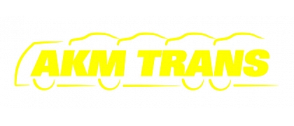 AKM Trans, ООО, Транспортировка автомобилей, перевозка