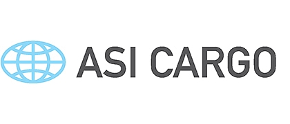 Asi Cargo, LTD