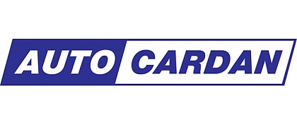 Auto Cardan, ООО, Производитель карданов Auto Cardan, ООО, Производитель карданов