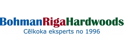 Bohman Riga Hardwoods, ООО, Ценных пород деревья, шпон, ACCOYA, SIHGA