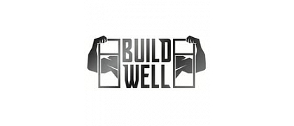 Build Well, SIA