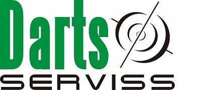Darts Serviss, ООО, ПВХ, стекло, алюминиевые конструкции