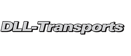 DLL-Transports, LTD, Car loads from/to Germany, MEGA trailer services