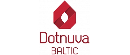 “Dotnuva Baltic”, LTD, Central office Agricultural machinery center Zemgale