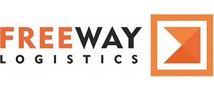 Freeway Logistics, Ltd., International freight transport