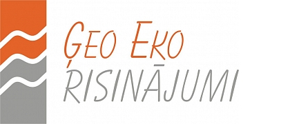 Geo Eko Risinajumi, Ltd.