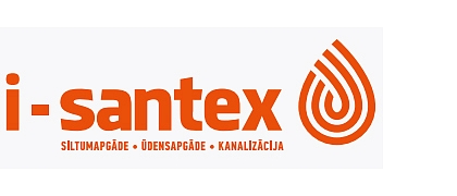 I-Santex, ООО