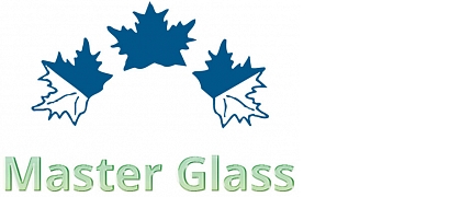 Master Glass, LTD, Glazier workshop