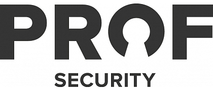 PROF security, ООО, SOS сервис замков