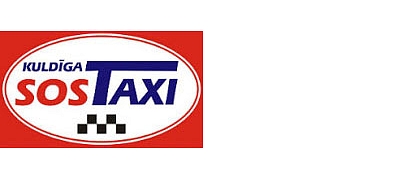 Sos Taxi, Individual merchant, 24-hour taxi