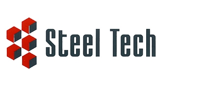 Steel Tech, LTD, Metal trade