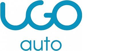 Ugo Auto, LTD, KOGEL OFFICIAL DEALER, KOGEL REPRESENTATIVE OFFICE