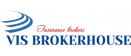 VIS BROKERHOUSE, LTD, Insurance brokers