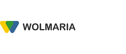 Wolmaria, ООО