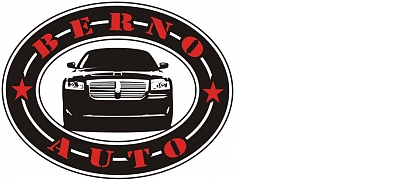 Berno Auto, LTD, Car-glass
