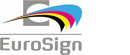 EuroSign, LTD