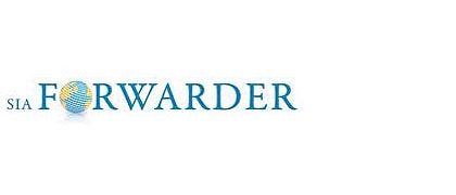 Forwarder, LTD, customs brokers