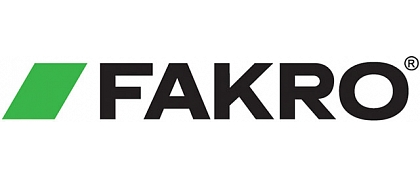 Kronmat Baltic, ООО, Официальный представитель Fakro