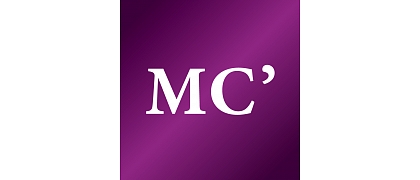 MC Finance, AS MC Finance, AS