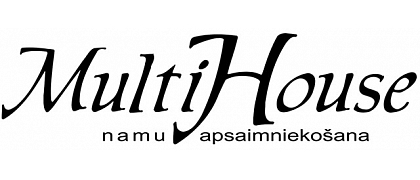 MultiHouse, ООО