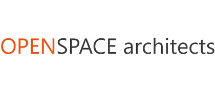 OpenSpace architects, LTD